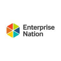 Enterprise Nation