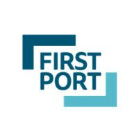 Firstport