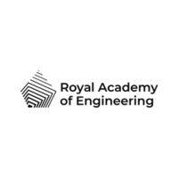 Royal Academy of Engineering