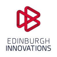 Edinburgh Innovations Edinburgh Innovations