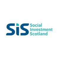 Social Investment Scotland